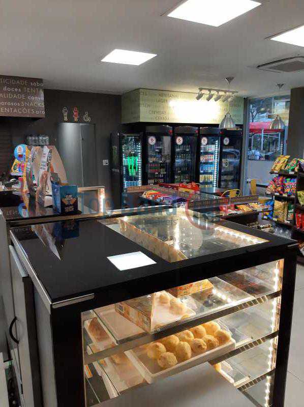 Conheça 20210805_172518 do imóvel - Ponto comercial 56m² à venda Estrada dos Bandeirantes,Curicica, Rio de Janeiro - R$ 150.000 - TIPC00005 - 1 20210805_172518 - Ponto comercial 56m² à venda Estrada dos Bandeirantes,Curicica, Rio de Janeiro - R$ 150.000 - TIPC00005 - 1