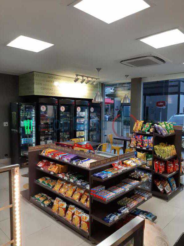 Conheça 20210805_172615 do imóvel - Ponto comercial 56m² à venda Estrada dos Bandeirantes,Curicica, Rio de Janeiro - R$ 150.000 - TIPC00005 - 3 20210805_172615 - Ponto comercial 56m² à venda Estrada dos Bandeirantes,Curicica, Rio de Janeiro - R$ 150.000 - TIPC00005 - 3