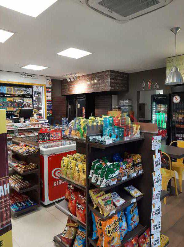 Conheça 20210805_172657 do imóvel - Ponto comercial 56m² à venda Estrada dos Bandeirantes,Curicica, Rio de Janeiro - R$ 150.000 - TIPC00005 - 4 20210805_172657 - Ponto comercial 56m² à venda Estrada dos Bandeirantes,Curicica, Rio de Janeiro - R$ 150.000 - TIPC00005 - 4
