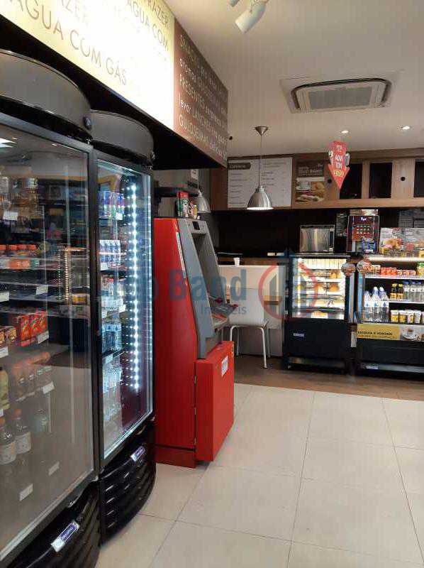 Conheça 20210805_173054 do imóvel - Ponto comercial 56m² à venda Estrada dos Bandeirantes,Curicica, Rio de Janeiro - R$ 150.000 - TIPC00005 - 6 20210805_173054 - Ponto comercial 56m² à venda Estrada dos Bandeirantes,Curicica, Rio de Janeiro - R$ 150.000 - TIPC00005 - 6