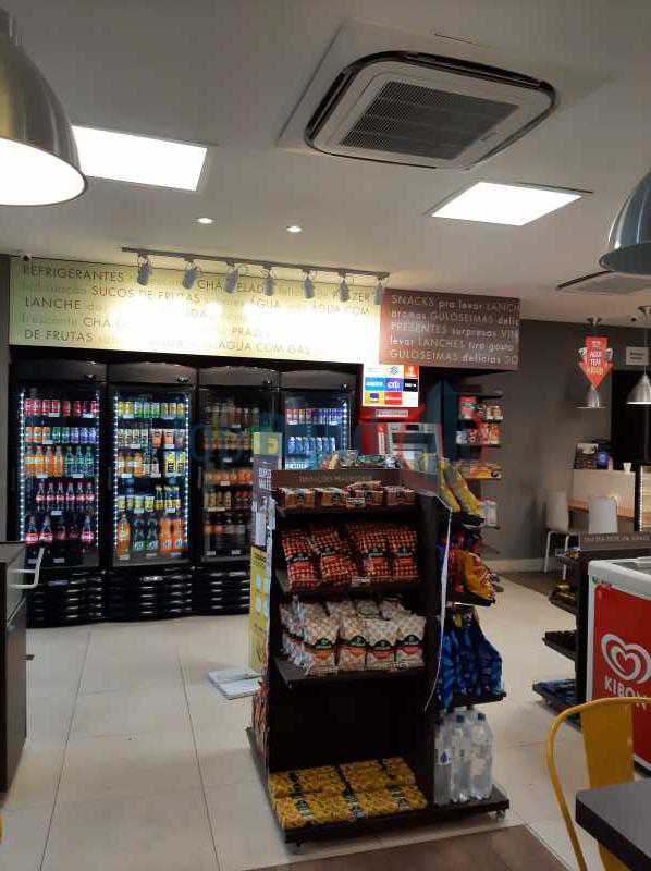 Conheça 20210805_173109 do imóvel - Ponto comercial 56m² à venda Estrada dos Bandeirantes,Curicica, Rio de Janeiro - R$ 150.000 - TIPC00005 - 7 20210805_173109 - Ponto comercial 56m² à venda Estrada dos Bandeirantes,Curicica, Rio de Janeiro - R$ 150.000 - TIPC00005 - 7