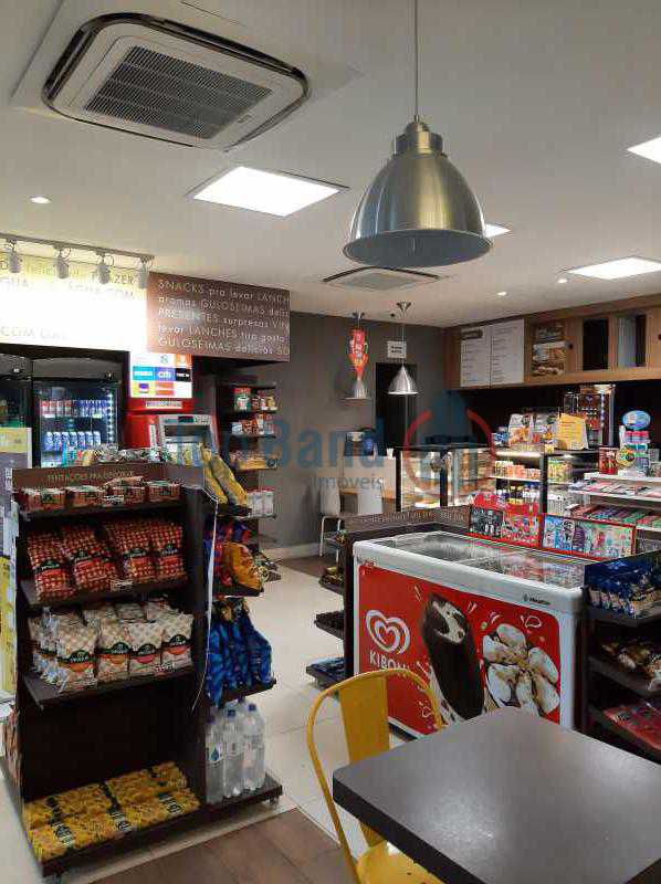 Conheça 20210805_173112 do imóvel - Ponto comercial 56m² à venda Estrada dos Bandeirantes,Curicica, Rio de Janeiro - R$ 150.000 - TIPC00005 - 9 20210805_173112 - Ponto comercial 56m² à venda Estrada dos Bandeirantes,Curicica, Rio de Janeiro - R$ 150.000 - TIPC00005 - 9