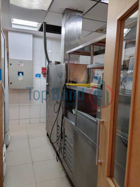 Conheça 1c988f7f-530f-44a2-9421-13a22c do imóvel - Loja 80m² para venda e aluguel Curicica, Rio de Janeiro - R$ 950.000 - TILJ00062 - 15 1c988f7f-530f-44a2-9421-13a22c - Loja 80m² para venda e aluguel Curicica, Rio de Janeiro - R$ 950.000 - TILJ00062 - 15