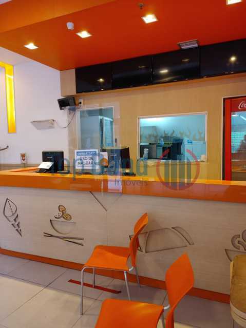 Conheça 1e271b67-a60c-4f46-bb94-79cbda do imóvel - Loja 80m² para venda e aluguel Curicica, Rio de Janeiro - R$ 950.000 - TILJ00062 - 3 1e271b67-a60c-4f46-bb94-79cbda - Loja 80m² para venda e aluguel Curicica, Rio de Janeiro - R$ 950.000 - TILJ00062 - 3