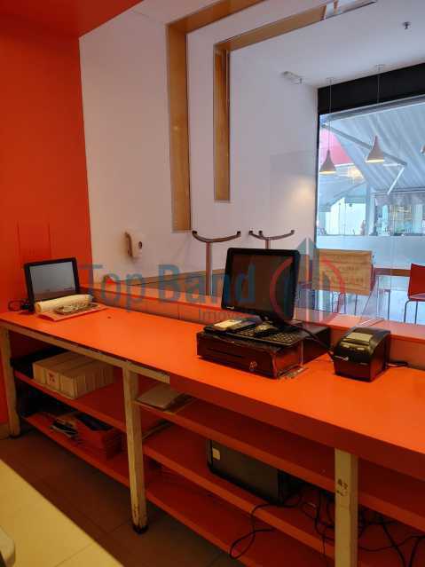 Conheça 4dae3d41-24a5-46ad-a33f-334c9e do imóvel - Loja 80m² para venda e aluguel Curicica, Rio de Janeiro - R$ 950.000 - TILJ00062 - 4 4dae3d41-24a5-46ad-a33f-334c9e - Loja 80m² para venda e aluguel Curicica, Rio de Janeiro - R$ 950.000 - TILJ00062 - 4
