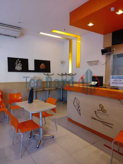 Conheça 7c147255-6478-4bdc-af2e-fc53da do imóvel - Loja 80m² para venda e aluguel Curicica, Rio de Janeiro - R$ 950.000 - TILJ00062 - 1 7c147255-6478-4bdc-af2e-fc53da - Loja 80m² para venda e aluguel Curicica, Rio de Janeiro - R$ 950.000 - TILJ00062 - 1