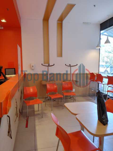 Conheça 7e3d9e62-bd44-4806-a7c2-9197a0 do imóvel - Loja 80m² para venda e aluguel Curicica, Rio de Janeiro - R$ 950.000 - TILJ00062 - 5 7e3d9e62-bd44-4806-a7c2-9197a0 - Loja 80m² para venda e aluguel Curicica, Rio de Janeiro - R$ 950.000 - TILJ00062 - 5