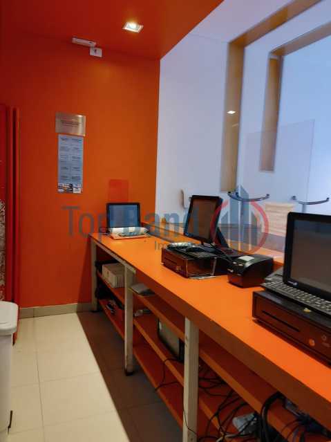 Conheça 13dc32e1-1da1-41e5-8adf-8ae16f do imóvel - Loja 80m² para venda e aluguel Curicica, Rio de Janeiro - R$ 950.000 - TILJ00062 - 6 13dc32e1-1da1-41e5-8adf-8ae16f - Loja 80m² para venda e aluguel Curicica, Rio de Janeiro - R$ 950.000 - TILJ00062 - 6