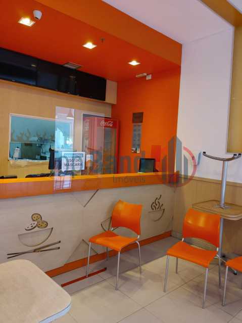 Conheça 018afa82-8321-44f6-9be8-3d6fe4 do imóvel - Loja 80m² para venda e aluguel Curicica, Rio de Janeiro - R$ 950.000 - TILJ00062 - 7 018afa82-8321-44f6-9be8-3d6fe4 - Loja 80m² para venda e aluguel Curicica, Rio de Janeiro - R$ 950.000 - TILJ00062 - 7