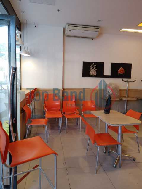 Conheça 387a564b-a3cf-48ba-8eec-fb0ad4 do imóvel - Loja 80m² para venda e aluguel Curicica, Rio de Janeiro - R$ 950.000 - TILJ00062 - 8 387a564b-a3cf-48ba-8eec-fb0ad4 - Loja 80m² para venda e aluguel Curicica, Rio de Janeiro - R$ 950.000 - TILJ00062 - 8