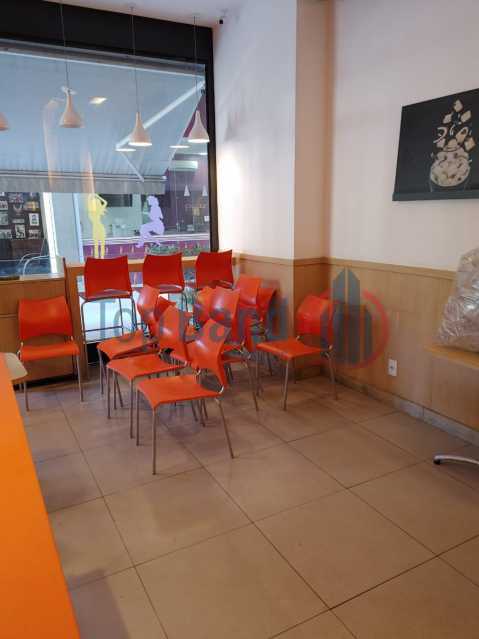 Conheça 14138ac3-a38d-4494-8ea5-f13366 do imóvel - Loja 80m² para venda e aluguel Curicica, Rio de Janeiro - R$ 950.000 - TILJ00062 - 9 14138ac3-a38d-4494-8ea5-f13366 - Loja 80m² para venda e aluguel Curicica, Rio de Janeiro - R$ 950.000 - TILJ00062 - 9