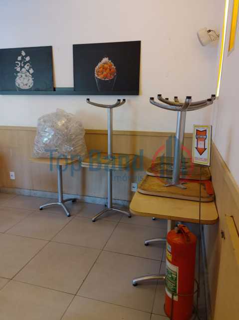 Conheça 73076b87-1e26-40c3-8c16-d1a21f do imóvel - Loja 80m² para venda e aluguel Curicica, Rio de Janeiro - R$ 950.000 - TILJ00062 - 10 73076b87-1e26-40c3-8c16-d1a21f - Loja 80m² para venda e aluguel Curicica, Rio de Janeiro - R$ 950.000 - TILJ00062 - 10