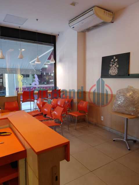 Conheça 5185819b-a4b5-45fa-8e38-542dbd do imóvel - Loja 80m² para venda e aluguel Curicica, Rio de Janeiro - R$ 950.000 - TILJ00062 - 11 5185819b-a4b5-45fa-8e38-542dbd - Loja 80m² para venda e aluguel Curicica, Rio de Janeiro - R$ 950.000 - TILJ00062 - 11