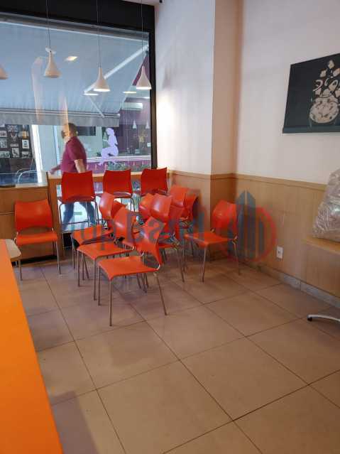 Conheça c091209c-1d9d-4fc7-a490-84740b do imóvel - Loja 80m² para venda e aluguel Curicica, Rio de Janeiro - R$ 950.000 - TILJ00062 - 13 c091209c-1d9d-4fc7-a490-84740b - Loja 80m² para venda e aluguel Curicica, Rio de Janeiro - R$ 950.000 - TILJ00062 - 13