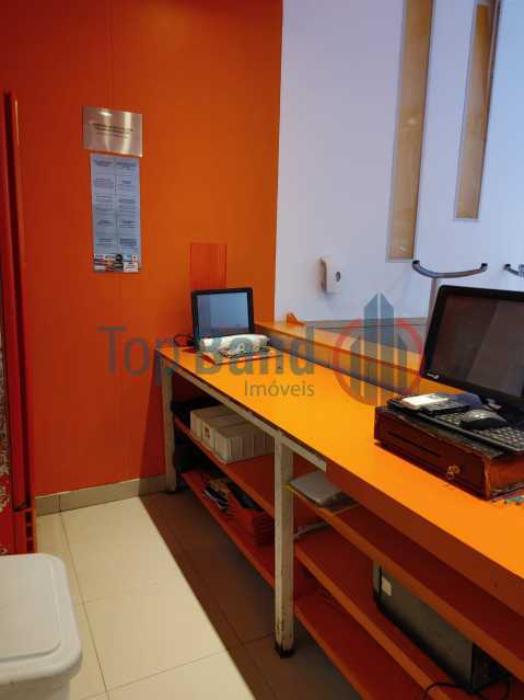Conheça d0bb1d12-4adc-4acc-bb52-07b1a8 do imóvel - Loja 80m² para venda e aluguel Curicica, Rio de Janeiro - R$ 950.000 - TILJ00062 - 14 d0bb1d12-4adc-4acc-bb52-07b1a8 - Loja 80m² para venda e aluguel Curicica, Rio de Janeiro - R$ 950.000 - TILJ00062 - 14