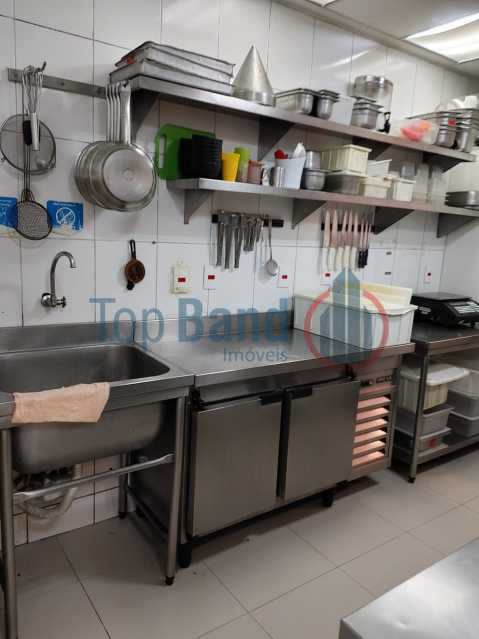 Conheça da2ac500-749a-4c48-bc77-853bd1 do imóvel - Loja 80m² para venda e aluguel Curicica, Rio de Janeiro - R$ 950.000 - TILJ00062 - 16 da2ac500-749a-4c48-bc77-853bd1 - Loja 80m² para venda e aluguel Curicica, Rio de Janeiro - R$ 950.000 - TILJ00062 - 16