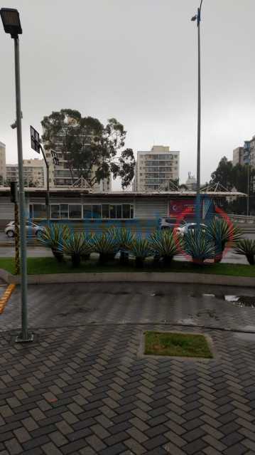Conheça c12392f9-434e-47ba-b995-757062 do imóvel - Loja 50m² para alugar Avenida das Américas,Recreio dos Bandeirantes, Rio de Janeiro - R$ 2.500 - TILJ00063 - 5 c12392f9-434e-47ba-b995-757062 - Loja 50m² para alugar Avenida das Américas,Recreio dos Bandeirantes, Rio de Janeiro - R$ 2.500 - TILJ00063 - 5