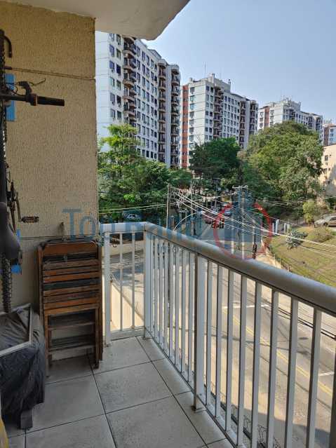 Conheça 7b439daa-5d46-4f6c-95cb-eff8d6 do imóvel - Apartamento à venda Rua Professor Henrique Costa,Pechincha, Rio de Janeiro - R$ 300.000 - TIAP30324 - 8 7b439daa-5d46-4f6c-95cb-eff8d6 - Apartamento à venda Rua Professor Henrique Costa,Pechincha, Rio de Janeiro - R$ 300.000 - TIAP30324 - 8