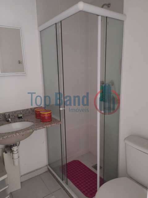 Conheça 40e6e5c0-b663-41a2-9b0c-a5e21f do imóvel - Apartamento à venda Rua Professor Henrique Costa,Pechincha, Rio de Janeiro - R$ 300.000 - TIAP30324 - 11 40e6e5c0-b663-41a2-9b0c-a5e21f - Apartamento à venda Rua Professor Henrique Costa,Pechincha, Rio de Janeiro - R$ 300.000 - TIAP30324 - 11