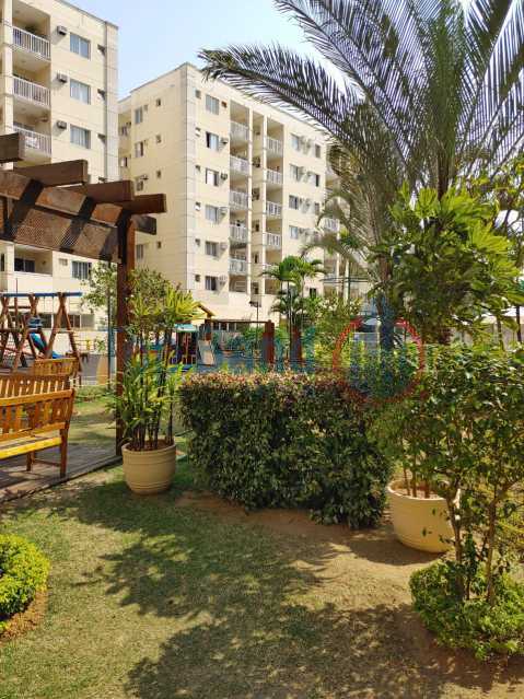 Conheça 84e3e8b4-45e7-4093-8d78-272960 do imóvel - Apartamento à venda Rua Professor Henrique Costa,Pechincha, Rio de Janeiro - R$ 300.000 - TIAP30324 - 3 84e3e8b4-45e7-4093-8d78-272960 - Apartamento à venda Rua Professor Henrique Costa,Pechincha, Rio de Janeiro - R$ 300.000 - TIAP30324 - 3