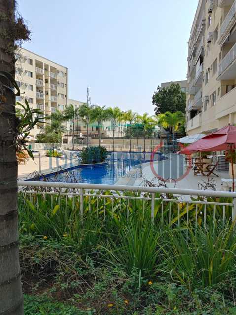 Conheça 91a1c5cc-10c8-4e77-8fce-2113b2 do imóvel - Apartamento à venda Rua Professor Henrique Costa,Pechincha, Rio de Janeiro - R$ 300.000 - TIAP30324 - 1 91a1c5cc-10c8-4e77-8fce-2113b2 - Apartamento à venda Rua Professor Henrique Costa,Pechincha, Rio de Janeiro - R$ 300.000 - TIAP30324 - 1