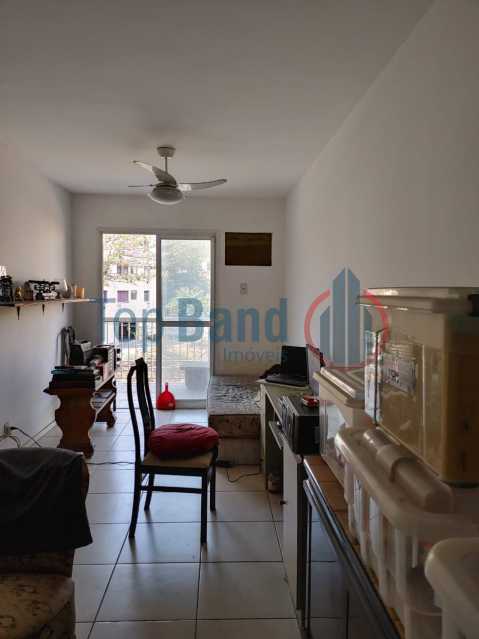 Conheça 667f9809-9b8b-43bf-bf5b-03573b do imóvel - Apartamento à venda Rua Professor Henrique Costa,Pechincha, Rio de Janeiro - R$ 300.000 - TIAP30324 - 10 667f9809-9b8b-43bf-bf5b-03573b - Apartamento à venda Rua Professor Henrique Costa,Pechincha, Rio de Janeiro - R$ 300.000 - TIAP30324 - 10