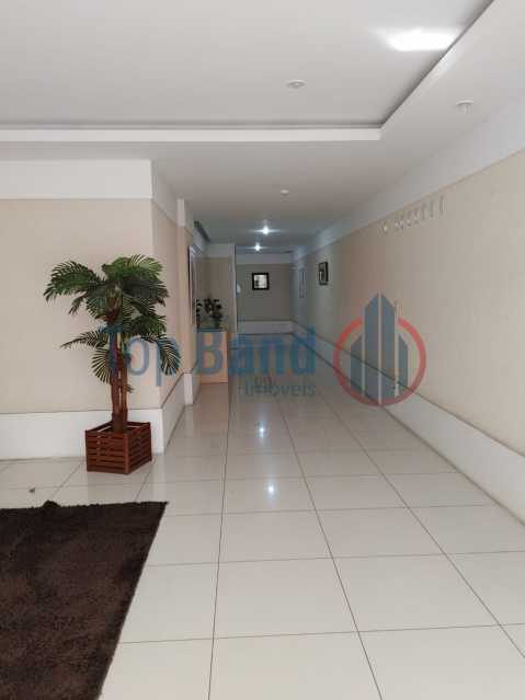 Conheça a9f66ebc-ea62-4572-904b-b49ceb do imóvel - Apartamento à venda Rua Professor Henrique Costa,Pechincha, Rio de Janeiro - R$ 300.000 - TIAP30324 - 7 a9f66ebc-ea62-4572-904b-b49ceb - Apartamento à venda Rua Professor Henrique Costa,Pechincha, Rio de Janeiro - R$ 300.000 - TIAP30324 - 7