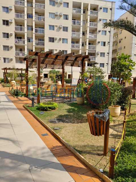 Conheça b51c13b7-3454-42aa-8591-a855b4 do imóvel - Apartamento à venda Rua Professor Henrique Costa,Pechincha, Rio de Janeiro - R$ 300.000 - TIAP30324 - 4 b51c13b7-3454-42aa-8591-a855b4 - Apartamento à venda Rua Professor Henrique Costa,Pechincha, Rio de Janeiro - R$ 300.000 - TIAP30324 - 4