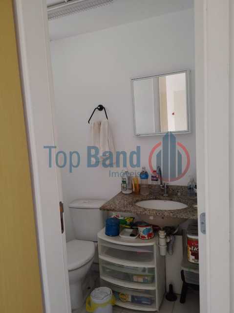 Conheça cd071147-b7e7-4306-a4c0-732617 do imóvel - Apartamento à venda Rua Professor Henrique Costa,Pechincha, Rio de Janeiro - R$ 300.000 - TIAP30324 - 13 cd071147-b7e7-4306-a4c0-732617 - Apartamento à venda Rua Professor Henrique Costa,Pechincha, Rio de Janeiro - R$ 300.000 - TIAP30324 - 13