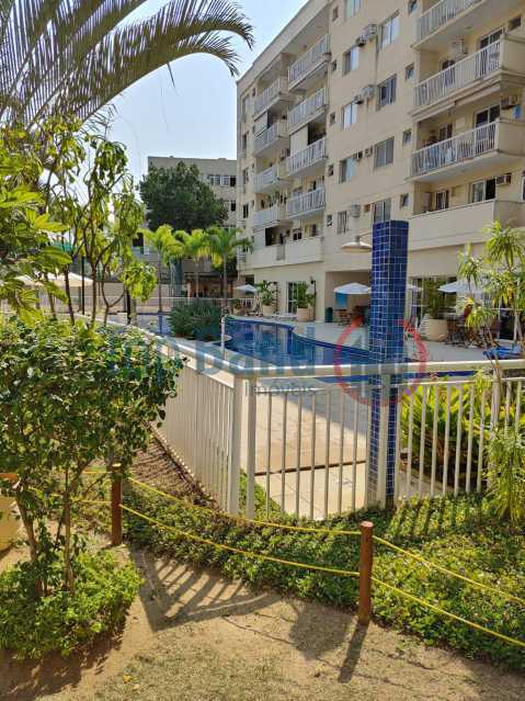 Conheça e2858696-c0fd-4d3c-9a0a-b07365 do imóvel - Apartamento à venda Rua Professor Henrique Costa,Pechincha, Rio de Janeiro - R$ 300.000 - TIAP30324 - 5 e2858696-c0fd-4d3c-9a0a-b07365 - Apartamento à venda Rua Professor Henrique Costa,Pechincha, Rio de Janeiro - R$ 300.000 - TIAP30324 - 5