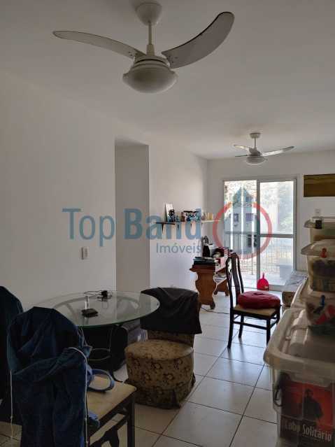 Conheça f3024d11-156c-46e5-93fe-22e50e do imóvel - Apartamento à venda Rua Professor Henrique Costa,Pechincha, Rio de Janeiro - R$ 300.000 - TIAP30324 - 14 f3024d11-156c-46e5-93fe-22e50e - Apartamento à venda Rua Professor Henrique Costa,Pechincha, Rio de Janeiro - R$ 300.000 - TIAP30324 - 14