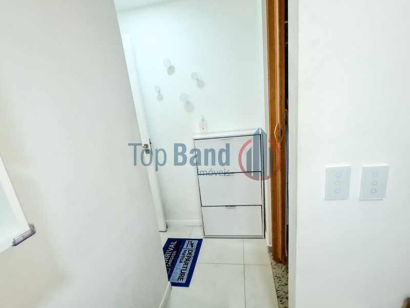 Conheça IMG-20210830-WA0062 do imóvel - Apartamento à venda Rua Baicuru,Campo Grande, Rio de Janeiro - R$ 357.000 - TIAP20509 - 26 IMG-20210830-WA0062 - Apartamento à venda Rua Baicuru,Campo Grande, Rio de Janeiro - R$ 357.000 - TIAP20509 - 26