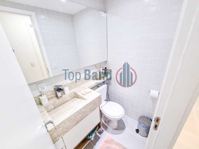 Conheça IMG-20210830-WA0063 do imóvel - Apartamento à venda Rua Baicuru,Campo Grande, Rio de Janeiro - R$ 357.000 - TIAP20509 - 14 IMG-20210830-WA0063 - Apartamento à venda Rua Baicuru,Campo Grande, Rio de Janeiro - R$ 357.000 - TIAP20509 - 14