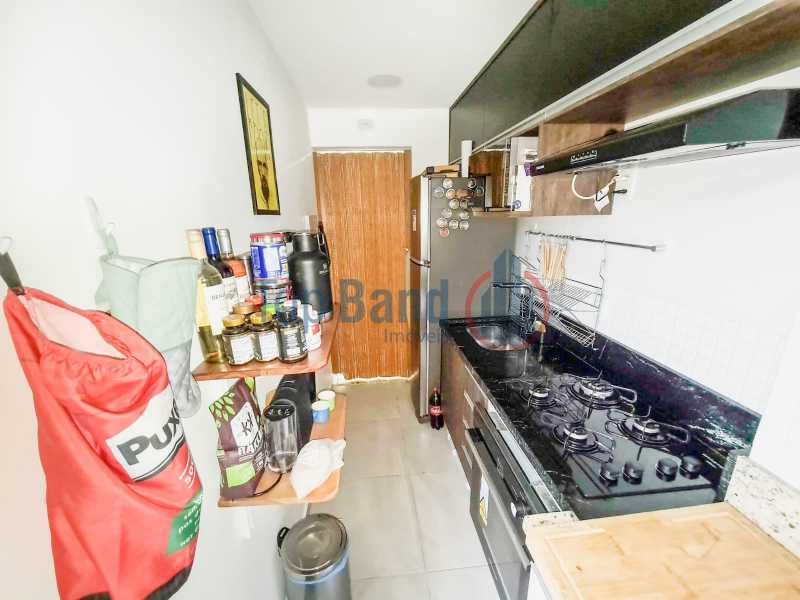 Conheça IMG-20210830-WA0064 do imóvel - Apartamento à venda Rua Baicuru,Campo Grande, Rio de Janeiro - R$ 357.000 - TIAP20509 - 25 IMG-20210830-WA0064 - Apartamento à venda Rua Baicuru,Campo Grande, Rio de Janeiro - R$ 357.000 - TIAP20509 - 25