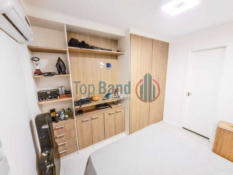Conheça IMG-20210830-WA0066 do imóvel - Apartamento à venda Rua Baicuru,Campo Grande, Rio de Janeiro - R$ 357.000 - TIAP20509 - 17 IMG-20210830-WA0066 - Apartamento à venda Rua Baicuru,Campo Grande, Rio de Janeiro - R$ 357.000 - TIAP20509 - 17