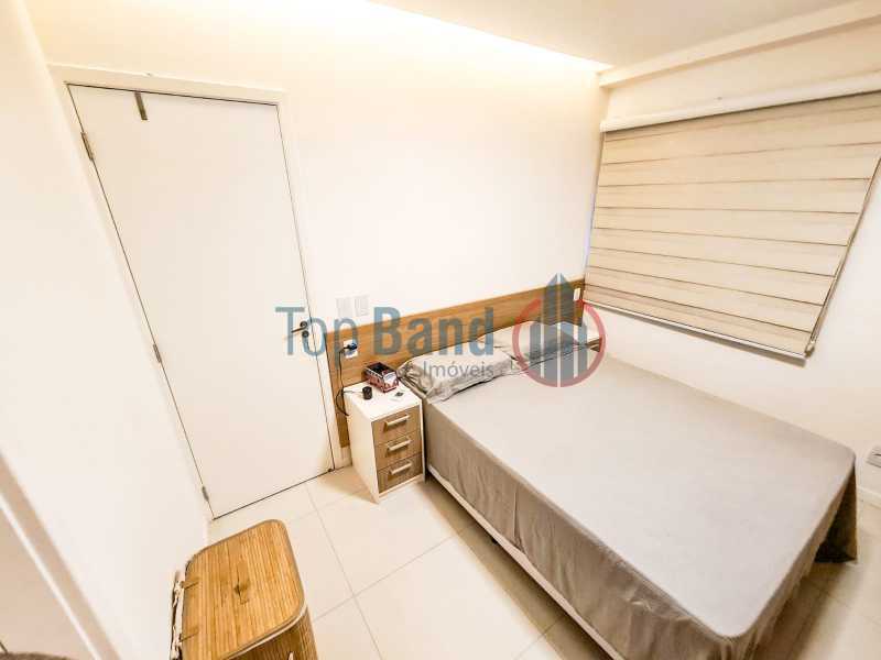 Conheça IMG-20210830-WA0067 do imóvel - Apartamento à venda Rua Baicuru,Campo Grande, Rio de Janeiro - R$ 357.000 - TIAP20509 - 13 IMG-20210830-WA0067 - Apartamento à venda Rua Baicuru,Campo Grande, Rio de Janeiro - R$ 357.000 - TIAP20509 - 13