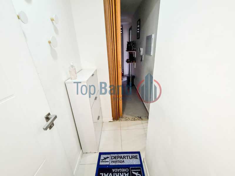 Conheça IMG-20210830-WA0068 do imóvel - Apartamento à venda Rua Baicuru,Campo Grande, Rio de Janeiro - R$ 357.000 - TIAP20509 - 27 IMG-20210830-WA0068 - Apartamento à venda Rua Baicuru,Campo Grande, Rio de Janeiro - R$ 357.000 - TIAP20509 - 27