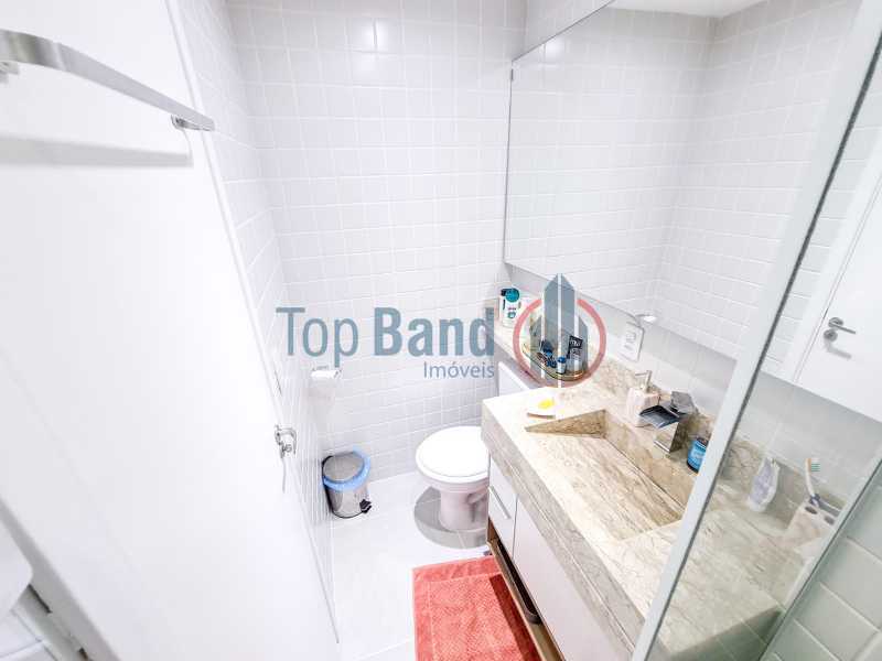 Conheça IMG-20210830-WA0069 do imóvel - Apartamento à venda Rua Baicuru,Campo Grande, Rio de Janeiro - R$ 357.000 - TIAP20509 - 18 IMG-20210830-WA0069 - Apartamento à venda Rua Baicuru,Campo Grande, Rio de Janeiro - R$ 357.000 - TIAP20509 - 18