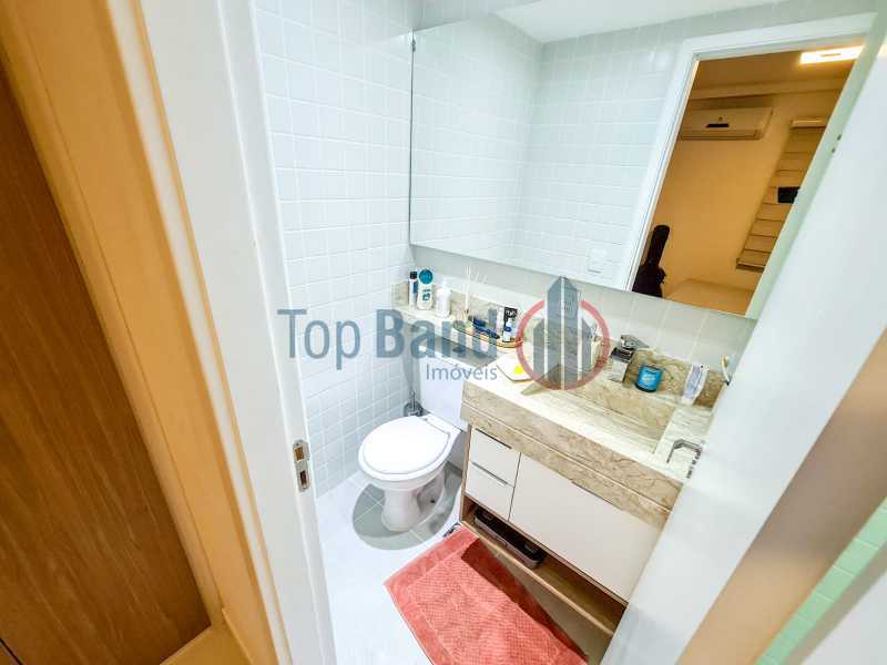 Conheça IMG-20210830-WA0071 do imóvel - Apartamento à venda Rua Baicuru,Campo Grande, Rio de Janeiro - R$ 357.000 - TIAP20509 - 20 IMG-20210830-WA0071 - Apartamento à venda Rua Baicuru,Campo Grande, Rio de Janeiro - R$ 357.000 - TIAP20509 - 20
