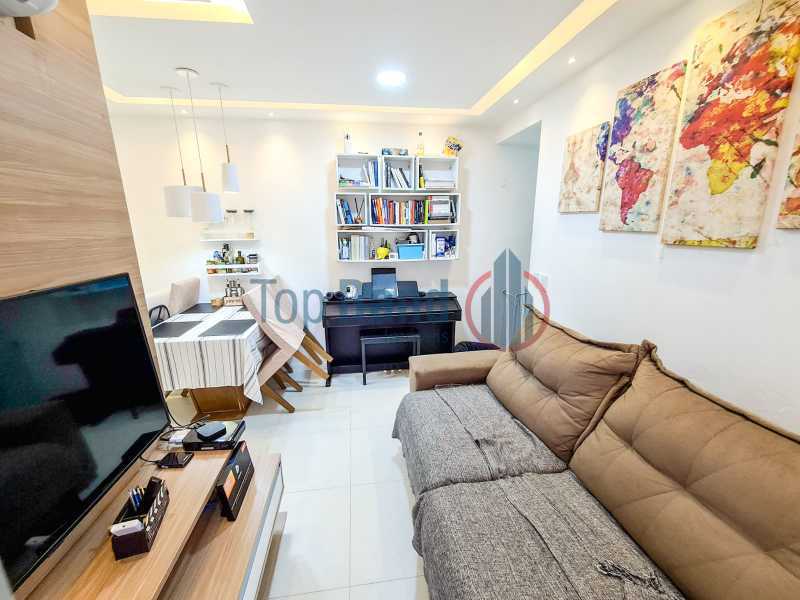 Conheça IMG-20210830-WA0072 do imóvel - Apartamento à venda Rua Baicuru,Campo Grande, Rio de Janeiro - R$ 357.000 - TIAP20509 - 4 IMG-20210830-WA0072 - Apartamento à venda Rua Baicuru,Campo Grande, Rio de Janeiro - R$ 357.000 - TIAP20509 - 4