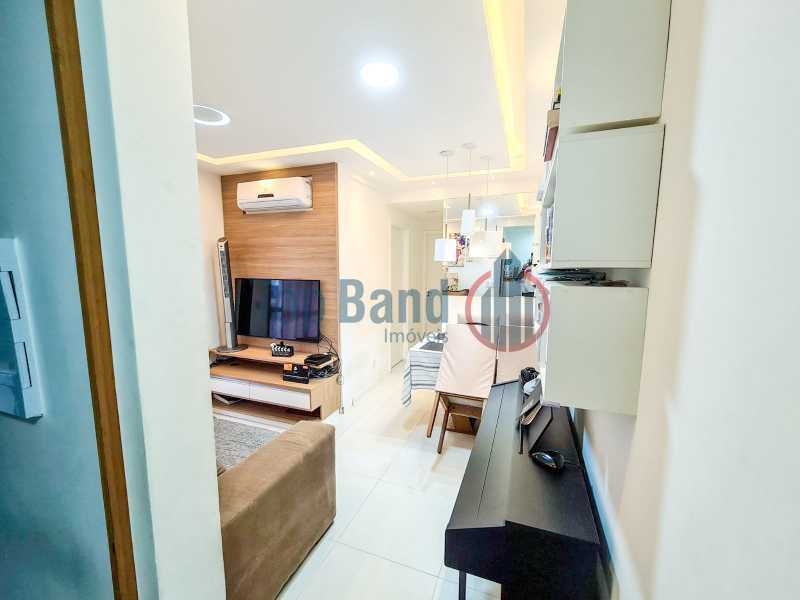 Conheça IMG-20210830-WA0073 do imóvel - Apartamento à venda Rua Baicuru,Campo Grande, Rio de Janeiro - R$ 357.000 - TIAP20509 - 5 IMG-20210830-WA0073 - Apartamento à venda Rua Baicuru,Campo Grande, Rio de Janeiro - R$ 357.000 - TIAP20509 - 5