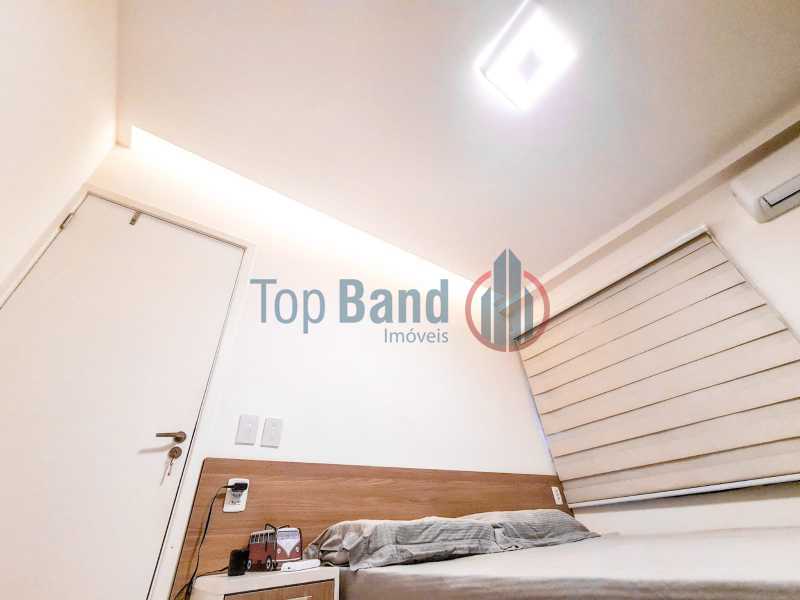Conheça IMG-20210830-WA0075 do imóvel - Apartamento à venda Rua Baicuru,Campo Grande, Rio de Janeiro - R$ 357.000 - TIAP20509 - 16 IMG-20210830-WA0075 - Apartamento à venda Rua Baicuru,Campo Grande, Rio de Janeiro - R$ 357.000 - TIAP20509 - 16