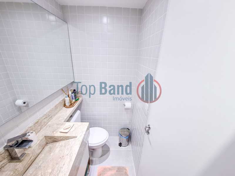 Conheça IMG-20210830-WA0078 do imóvel - Apartamento à venda Rua Baicuru,Campo Grande, Rio de Janeiro - R$ 357.000 - TIAP20509 - 22 IMG-20210830-WA0078 - Apartamento à venda Rua Baicuru,Campo Grande, Rio de Janeiro - R$ 357.000 - TIAP20509 - 22