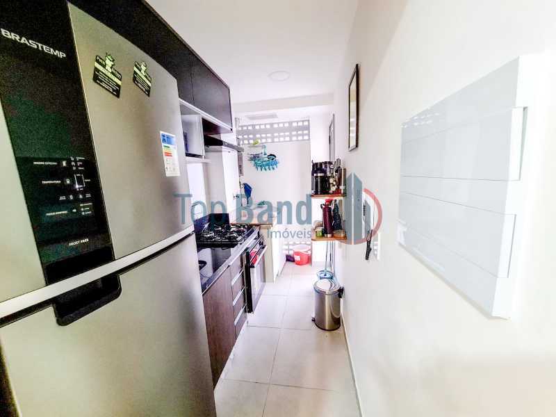 Conheça IMG-20210830-WA0079 do imóvel - Apartamento à venda Rua Baicuru,Campo Grande, Rio de Janeiro - R$ 357.000 - TIAP20509 - 24 IMG-20210830-WA0079 - Apartamento à venda Rua Baicuru,Campo Grande, Rio de Janeiro - R$ 357.000 - TIAP20509 - 24