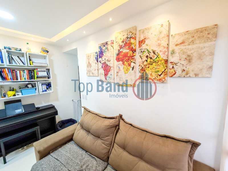 Conheça IMG-20210830-WA0080 do imóvel - Apartamento à venda Rua Baicuru,Campo Grande, Rio de Janeiro - R$ 357.000 - TIAP20509 - 1 IMG-20210830-WA0080 - Apartamento à venda Rua Baicuru,Campo Grande, Rio de Janeiro - R$ 357.000 - TIAP20509 - 1