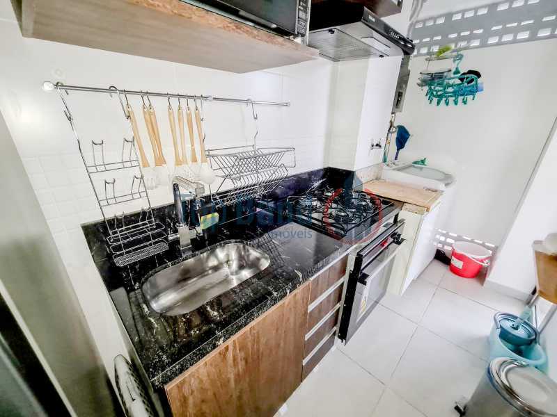 Conheça IMG-20210830-WA0081 do imóvel - Apartamento à venda Rua Baicuru,Campo Grande, Rio de Janeiro - R$ 357.000 - TIAP20509 - 23 IMG-20210830-WA0081 - Apartamento à venda Rua Baicuru,Campo Grande, Rio de Janeiro - R$ 357.000 - TIAP20509 - 23