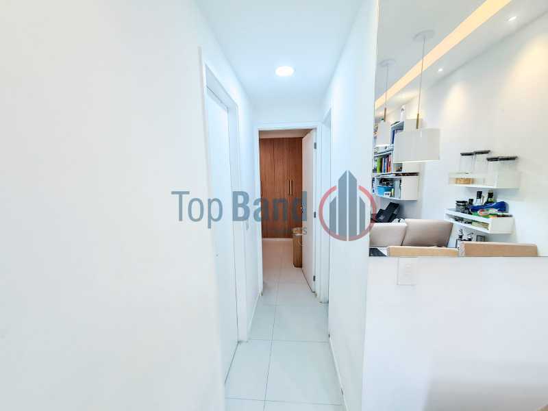 Conheça IMG-20210830-WA0083 do imóvel - Apartamento à venda Rua Baicuru,Campo Grande, Rio de Janeiro - R$ 357.000 - TIAP20509 - 11 IMG-20210830-WA0083 - Apartamento à venda Rua Baicuru,Campo Grande, Rio de Janeiro - R$ 357.000 - TIAP20509 - 11
