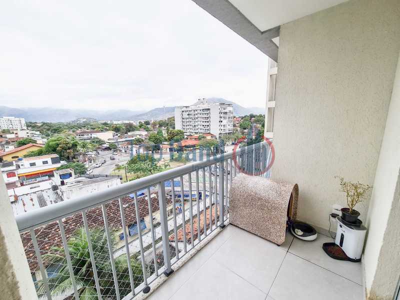 Conheça IMG-20210830-WA0084 do imóvel - Apartamento à venda Rua Baicuru,Campo Grande, Rio de Janeiro - R$ 357.000 - TIAP20509 - 10 IMG-20210830-WA0084 - Apartamento à venda Rua Baicuru,Campo Grande, Rio de Janeiro - R$ 357.000 - TIAP20509 - 10