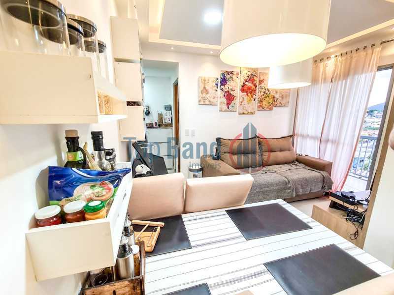 Conheça IMG-20210830-WA0085 do imóvel - Apartamento à venda Rua Baicuru,Campo Grande, Rio de Janeiro - R$ 357.000 - TIAP20509 - 6 IMG-20210830-WA0085 - Apartamento à venda Rua Baicuru,Campo Grande, Rio de Janeiro - R$ 357.000 - TIAP20509 - 6