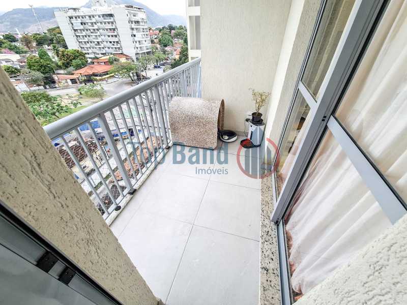 Conheça IMG-20210830-WA0086 do imóvel - Apartamento à venda Rua Baicuru,Campo Grande, Rio de Janeiro - R$ 357.000 - TIAP20509 - 9 IMG-20210830-WA0086 - Apartamento à venda Rua Baicuru,Campo Grande, Rio de Janeiro - R$ 357.000 - TIAP20509 - 9